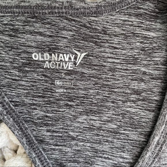 Active Tanks Bundle - Picture 2 of 10